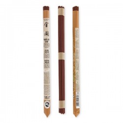 ENCENS JAPONAIS - PAVILLON D'OR ENCENS JAPONAIS - PAVILLON D'OR