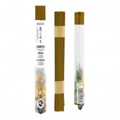 ENCENS JAPONAIS 6 OSMANTHUS
