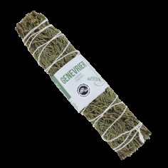 TRESSE GENEVRIER - 15 CM