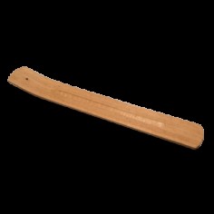 PORTE-ENCENS PIN 23,5CM