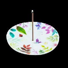 PORTE-ENCENS COUPELLE EDEN