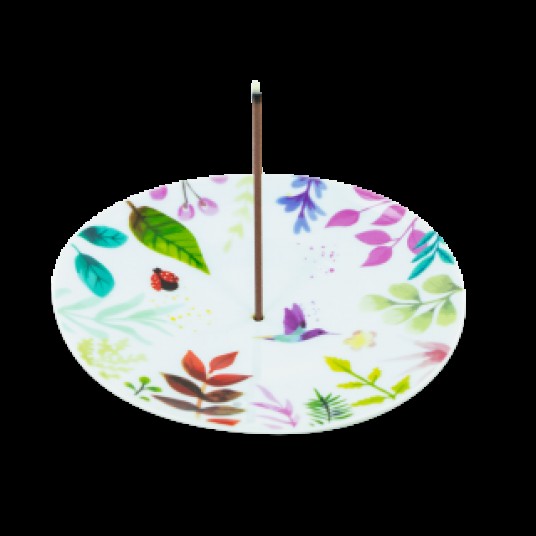 PORTE-ENCENS COUPELLE EDEN