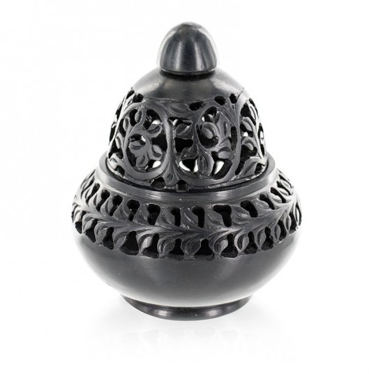 PORTE ENCENS - VENISE