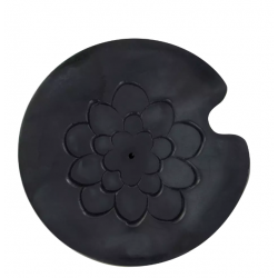 PORTE-ENCENS LOTUS PORTE-ENCENS LOTUS