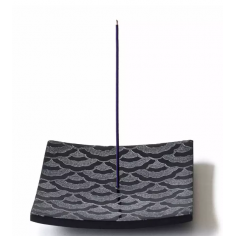 PORTE-ENCENS KARE NUAGE