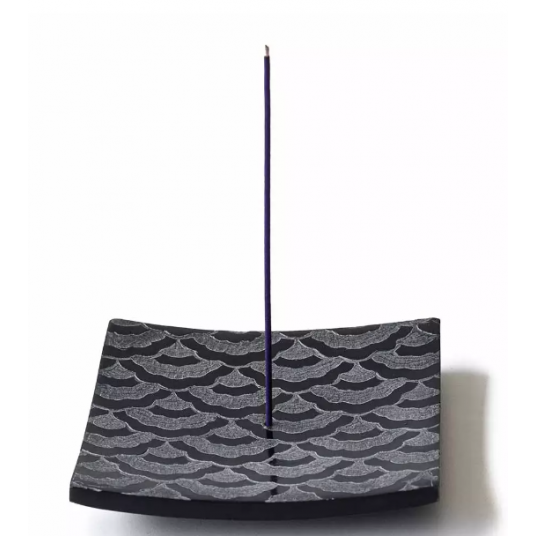 PORTE-ENCENS KARE NUAGE