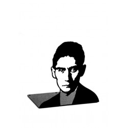 FRANZ KAFKA FRANZ KAFKA