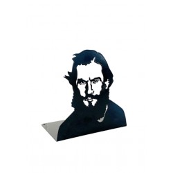 LEON TOLSTOI LEON TOLSTOI