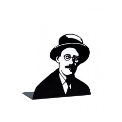 JAMES JOYCE JAMES JOYCE