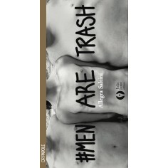 #MENARETRASH #MENARETRASH